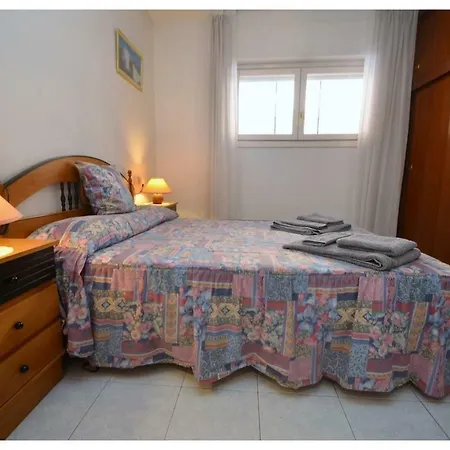 16 Authentic House * تورّيفيِخا
