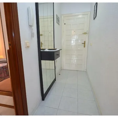 16 Authentic House * تورّيفيِخا