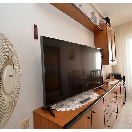 16 Authentic House * تورّيفيِخا