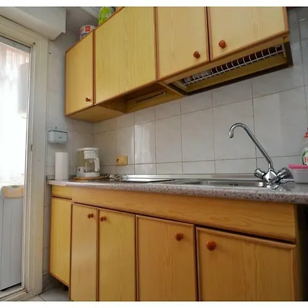 16 Authentic House * تورّيفيِخا
