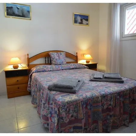 16 Authentic House Apartamento *