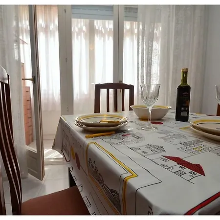 Apartamento 16 Authentic House *