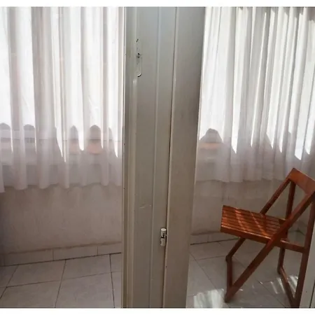 Apartamento 16 Authentic House