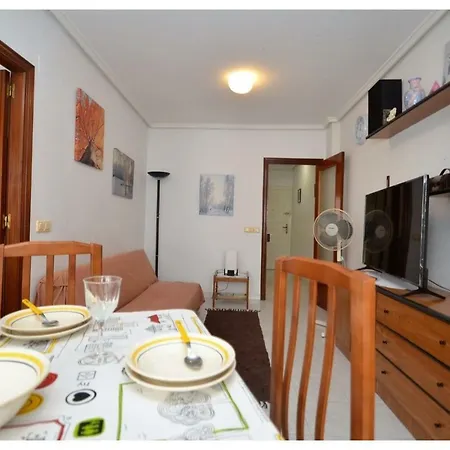 16 Authentic House